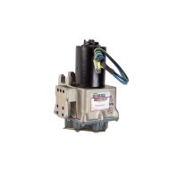 PRESTOLITE HYDRAULIC POWER PACK 12V