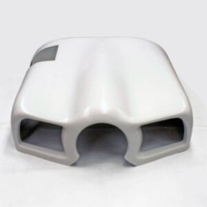 AERONCA COWLING UPPER