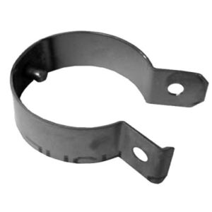 PIPER MUFFLER CLAMP E-545-000