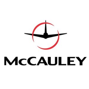 MCCAULEY PROPELLER B2A34C205/90DHA-4 P2056588-51