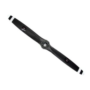 MCCAULEY PROPELLER FP/1A170E/JHA 1A170E/JHA7660