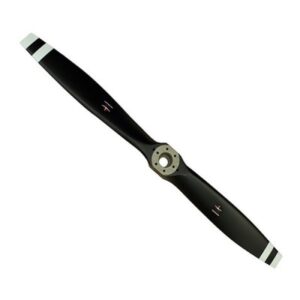 MCCAULEY PROPELLER FP/1C160/DTM 1C160/DTM7557M1