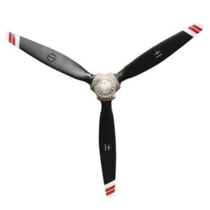 MCCAULEY PROPELLER B3D36C431/80VSA-1 P4317296-01