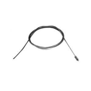 AERONCA ASSEMBLY PARKING BRAKE CABLE
