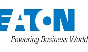 EATON AE61035E NIPPLE
