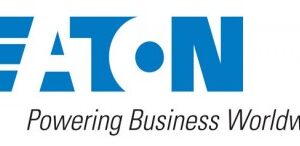 EATON AE29158-002 SLEEVE