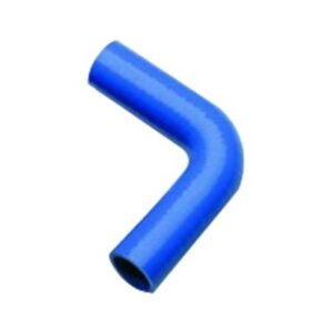 VENAIR SILICONE HOSES FOR CIRRUS