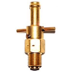 CURTIS SUPERIOR CCA2440 VALVE, DRAIN
