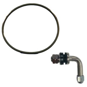 MATCO MH83-121V TUBELESS KIT