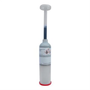PPG CA 1010® MASTINOX® CHROMATE FREE JOINTING COMPOUND SEALANT - 6OZ SEMKIT™