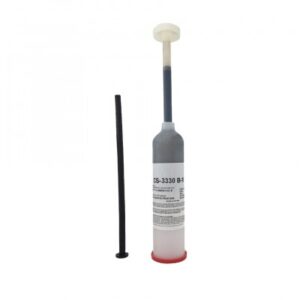 FLAMEMASTER CHEMSEAL TANK SEALANT CS3330