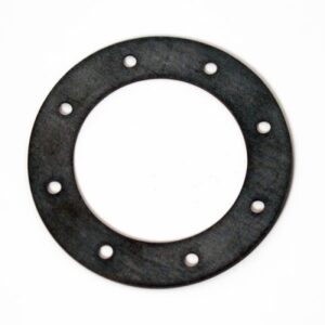 RUBBER GASKET 110646