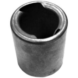 AERONCA FILLER NECK, GAS TANK